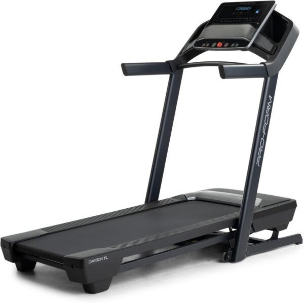 PROFORM CARBON TL TREADMILL e1711412857340