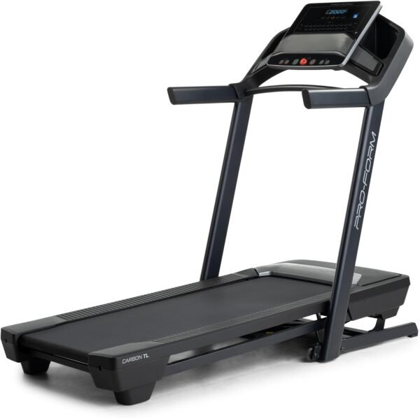 best treadmills