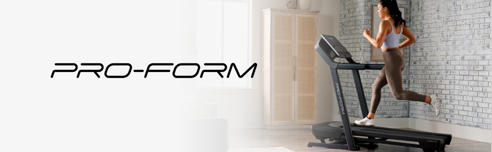 Proform Carbon TL Reviews