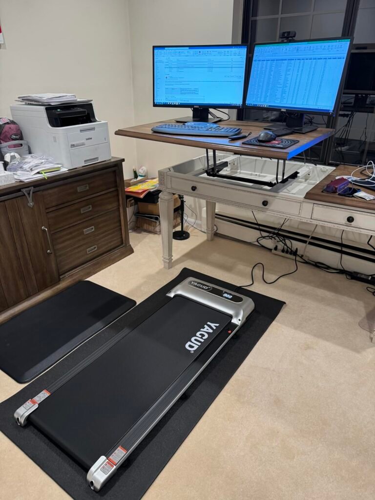 yagud-under-desk-treadmill-review